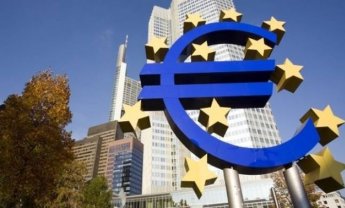 ΕΚΤ: 1,19 δισ. ευρώ τα καθαρά κέρδη το 2016