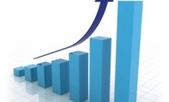 Ποιες είναι οι μεγαλύτερες ασφαλιστικές του κόσμου