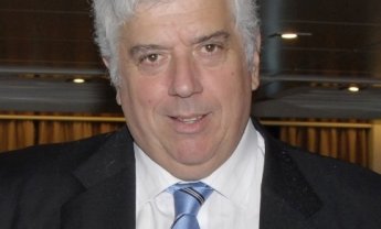 INTERAMERICAN: Platinum χορηγός του συνεδρίου του MDRT 