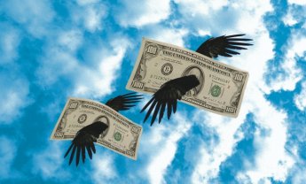 Μειώθηκε το καθαρό εισόδημα της Willis το τρίτο τρίμηνο