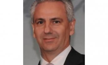 Τ. Φειδία: Καταστροφικό το σχέδιο διάσωσης της Λαϊκής