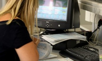 Στις 9 Ιουνίου οι εξετάσεις για τους διαμεσολαβούντες στη Θεσσαλονίκη.Αναλυτικές οδηγίες 