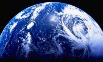 Θερμότερος μήνας ο Ιούνιος και έπονται και χειρότερα