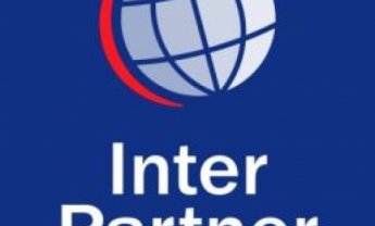 INTER PARTNER ASSISTANCE: Δράση για πρόληψη τροχαίων ατυχημάτων