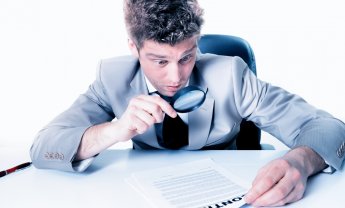 Βρετανοί μεσίτες: 1 στους 4 ιδιοκτήτες ΜμΕ ουδέποτε διαβάζει όλο το ασφαλιστήριο