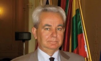 Πρωτοβουλία για σύσταση Εθνικής Επιτροπής για την επεξεργασίας σχεδίου Οικονομικής Ανασυγκρότησης της Ελλάδας