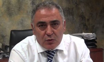 Δήλωση Προέδρου του ΕΕΑ για τη συμφωνία κυβέρνησης - τρόικας