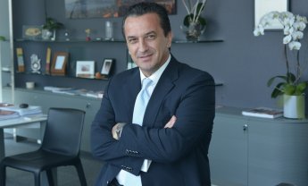 Η ERGO Τουρκίας μπαίνει σε τροχιά προόδου και ανάπτυξης