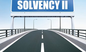 ΔΕΙΑ: Πως θα πάμε στο Solvency II