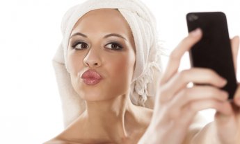 Ασφάλιση κινητών τηλεφώνων: Τι προτείνει η EIOPA για την καλύτερη προστασία των πελατών