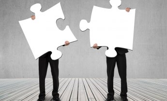 ΕΥ: Διέξοδο στις συγχωνεύσεις και εξαγορές αναζητούν οι ελληνικές επιχειρήσεις!