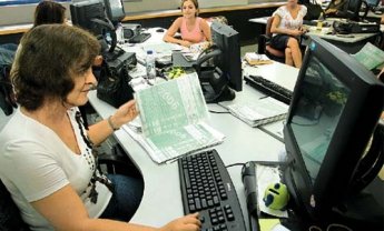 Παράταση για δηλώσεις και ληξιπρόθεσμα