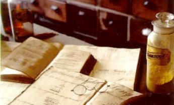 Μεσαιωνικά τεχνάσματα προώθησης φορολογικού εξαγνισμού-Ουδείς αναμάρτητος