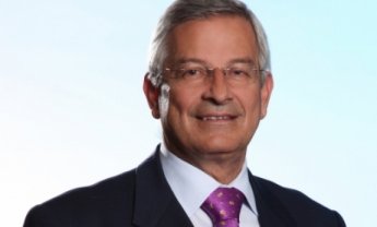 Στην International Life ο κ. Βασιλείου