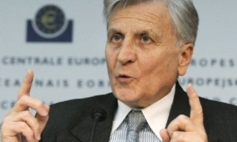 Δέχεται πλέον ως ενέχυρο τα ελληνικά ομόλογα η ΕΚΤ