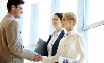 Η Dexia πουλά την DenizEmeklilik στην MetLife των ΗΠΑ 