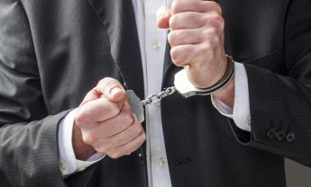 Ασφαλιστική απάτη σε βάρος των Lloyds!