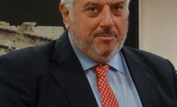 INTERAMERICAN: Τώρα Anytime και στην υγεία