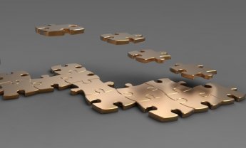 Στην Euler Hermes Europe οι 13 πρώην θυγατρικές από 1/1/2012