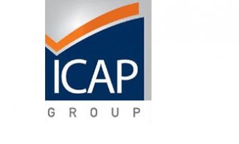 ICAP: Εκπαίδευση για τα Διεθνή Πρότυπα Χρηματοοικονομικής Αναφοράς