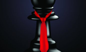 Αρχίζει το ματς μεταξύ Ευρώπης και τρίτων χωρών για το Solvency 