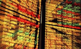 Θα απομακρυνθεί από την αγορά το πτωτικό momentum;