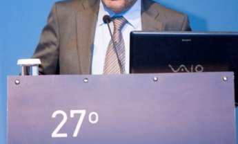 Νέα σελίδα για την Εθνική Ασφαλιστική