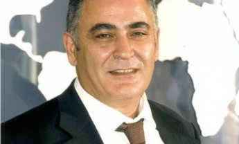 Επιστολή Χατζηθεοδοσίου για την αλλαγή φρουράς στη ΔΕΙΑ 