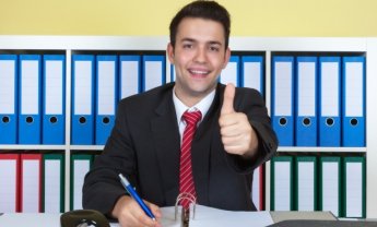 Εκπαιδευτικά προγράμματα προετοιμασίας για τις εξετάσεις της ΤτΕ από την Coordinators