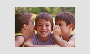 Εurolife: Πάντοτε δίπλα σας