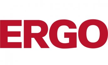 ERGO My Home