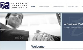 H Enterprise απαντά στο nextdeal.gr - ιδρύει Υποκατάστημα στην Ελλάδα