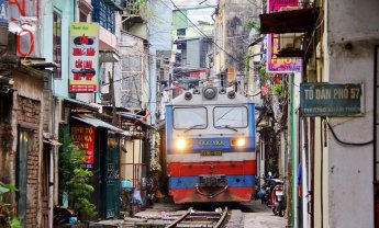 Απίστευτο! Έκοψε τα άκρα της για να διεκδικήσει ασφαλιστική αποζημίωση!