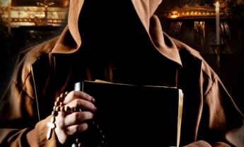 Διαρρήξεις και αθεόφοβοι