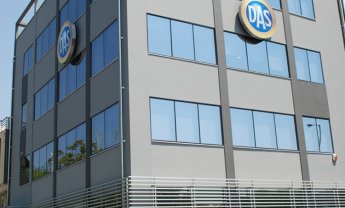 D.A.S. Hellas: Προϊόντα «νέας γενιάς»