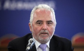 Εχει ωριμάσει η ιδέα της επαγγελματικής ασφάλισης