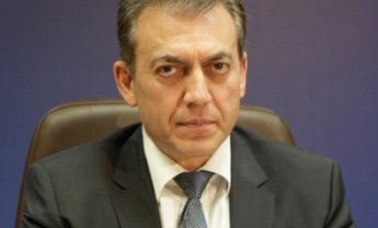 Ευρεία σύσκεψη για την ανασφάλιστη εργασία