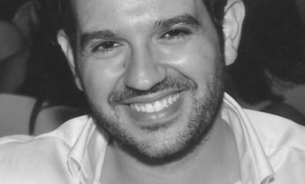 Ξέρετε να διαλέξετε ασφαλιστή;