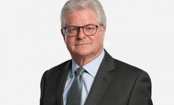 Τι δήλωσε ο πρόεδρος Lloyd's για τις προκλήσεις που αντιμετωπίζουν οι διαχειριστές κινδύνου και η ασφαλιστική βιομηχανία