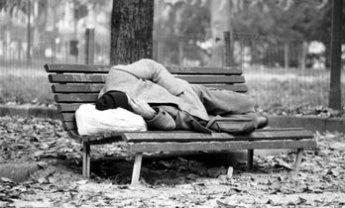 Το φαινόμενο των νεόφτωχων και στην Ελλάδα;