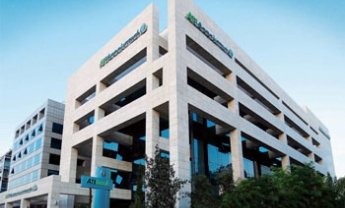 Ασφαλής κατοικία με την ΑΤΕ Ασφαλιστική 