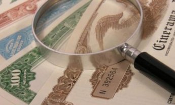 Tα πλεονεκτήματα της παγκόσμιας αγοράς εταιρικών ομολόγων 