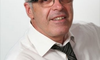 Προμήθειες ασφαλισμένοι και ασφάλιστρα,ας τα πούμε κατάμουτρα 