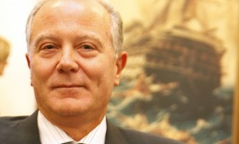 Στον Προβόπουλο για μία ακόμη φορά το θέμα Ασπίς