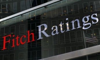 Αναβάθμισε την Ελλάδα ο Fitch