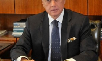 Νέο Διοικητικό συμβούλιο της Ευρώπη Α.Ε.Γ.Α.