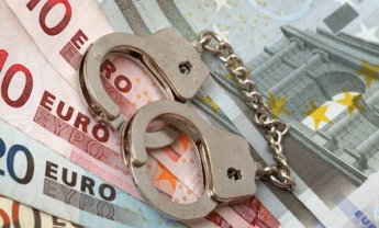 Τρελά κέρδη για εγκληματική οργάνωση που εξαπατούσε επενδυτές!