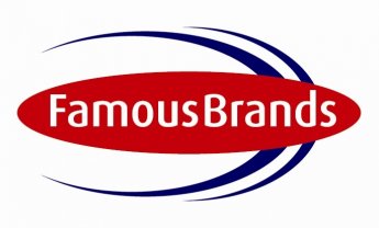 «Χρυσή μάρκα» η INTERAMERICAN στα Famous Brands 2012