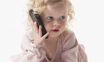 Πώς δημιουργείται ο ανήλικος καταναλωτής!..