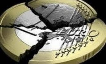 Ασφαλιστικές: Ζημιές 900 εκατ. ευρώ λόγω PSI